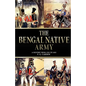 The Bengal Native Army
