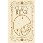 Olken Ridge