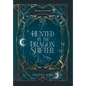 Hunted by the Dragon Shifter