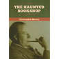 The Haunted Bookshop