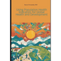 Using Population Health Indicators for Global Health and Development