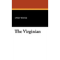 The Virginian