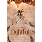 LightFall: A Young Adult Paranormal Angel Romance
