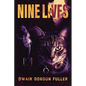 Nine Lives