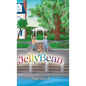 JellyBean