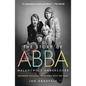 The Story of Abba: Melancholy Undercover