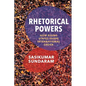 Rhetorical Powers: How Rising States Shape International Order