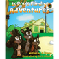 LeRoy's Family Adventures