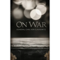 On War