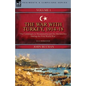 The War with Turkey, 1914-18----Volume 1: the Campaigns in Mesopotamia and the Dardanelles During the First World War