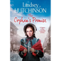 The Orphan's Promise