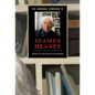 The Cambridge Companion to Seamus Heaney