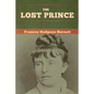 The Lost Prince