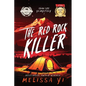 The Red Rock Killer