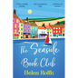 The Seaside Book Club
