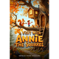 A Visit with Annie the Squirrel