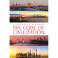 The Code of Civilization