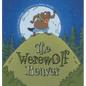 The Werewolf Beaver