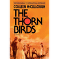 The Thorn Birds