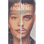 What about Me: A guide to understanding exactly what gay is and it is not being a homosexual as is the common belief.