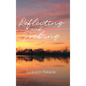 Reflecting and Probing