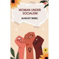 Woman Under Socialism