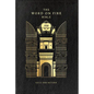 The Word on Fire Bible: Exile and Return Volume 5