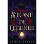 Stone of Legends