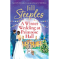 A Winter Wedding at Primrose Hall