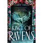 King of Ravens