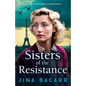 Sisters of the Resistance