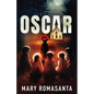 Oscar