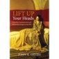 Lift Up Your Heads: Nonverbal Communication and Related Body Imagery in the Bible