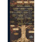 The Stollenwerck, Chaudron & Billon Families in America, a Narrative With Lineage Listing 1740 (circa)-1947, by Frank and Dixie Orum Stollenwerck.