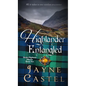 Highlander Entangled: A Medieval Scottish Romance