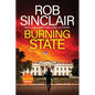 Burning State