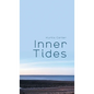 Inner Tides