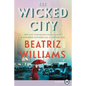 The Wicked City