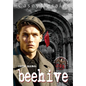 Beehive: A thrilling mm romantic spy adventure