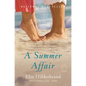 A Summer Affair