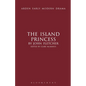 The Island Princess