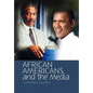 African Americans and the Media