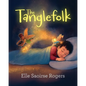 The Tanglefolk