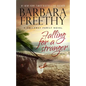 Falling For A Stranger