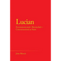 Lucian: Excommunicated-Reconciled-Commemorated as Saint