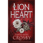 Lion Heart