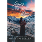 Loving the Father's Mercy