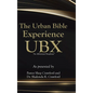 The Urban Bible Experience UBX