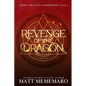 Revenge of the Dragon