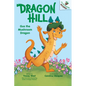 Gus the Mushroom Dragon: An Acorn Book (Dragon Hill #2): Volume 2